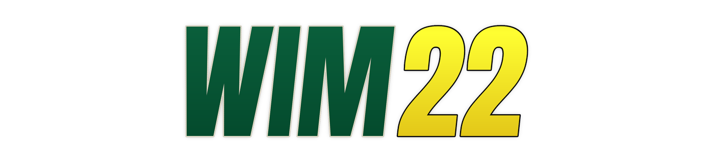 wim22